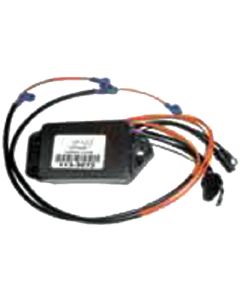 CDI Electronics Cd4 Omc CDI 1133072