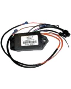 CDI Electronics Cd4/8 Looper CDI 1133101