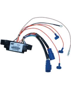 CDI Electronics P Omc Cd3/6 Sl 6700   583748 CDI 1133748