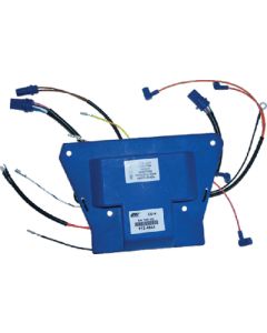 CDI Electronics P Cd4Al 6700 Rpm Limtr 584041 CDI 1134041