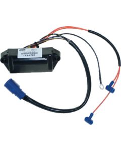 CDI Electronics Omc Cd2 No Limit  584783 CDI 1134783