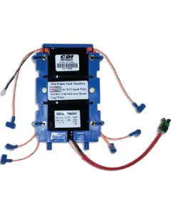 CDI Electronics Omc Optical Power Pac 584985 CDI 1134985
