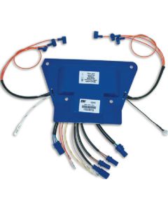 CDI Electronics Omc Cd6 Al 6700 Omc  586661 CDI 1136212