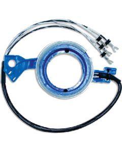 CDI Electronics Timer Base CDI 1331900