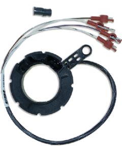 CDI Electronics Trigger 50Hp 4Cyl Merc CDI 1346452