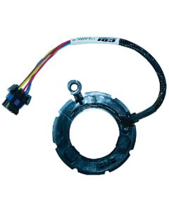 Mercury Trigger CDI-134645618
