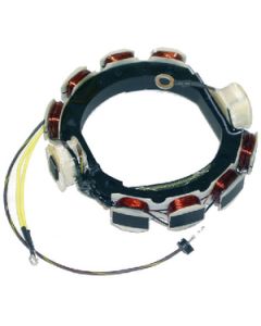 CDI Electronics Stator Omc 581232 CDI 1731232