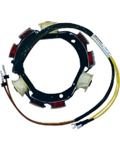 CDI Electronics Stator Omc 581235 CDI 1731235