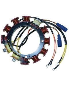 CDI Electronics Stator 35A E/J 584287 CDI 1734287