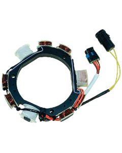 Johnson/Evinrude Stator CDI-1734954