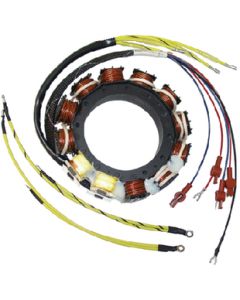 CDI Electronics P  Mercury Stator CDI 1749610K2