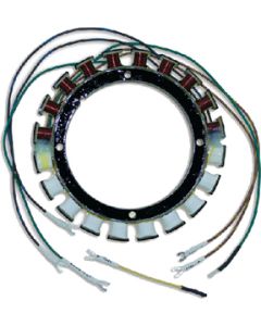 CDI Electronics Force Stator 300-888793 CDI 1763095