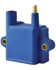 CDI ELECTRONICS IGNITION COIL, MERC 8569 184-0005