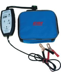 CDI Electronics Optical Sensor Tester Je434017 CDI 5114017