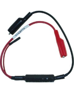 CDI Electronics T Pack Load Resistor CDI 5119775