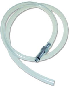 CDI Electronics T Check Valve CDI 55133CV