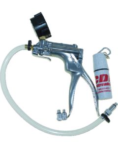 CDI Electronics T Pressure/Vacuum Tester CDI 55134PV
