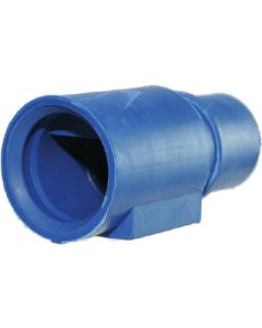 CDI ELECTRONICS RECEPTACLE  5 POSITION CDI 9230010