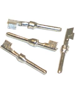 CDI Electronics Amphenol Pins (Pk Of 20) CDI 9731469
