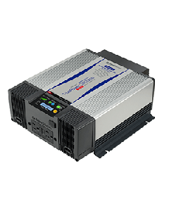 ProMariner Modified Sine Wave Inverter - 2000W 06200