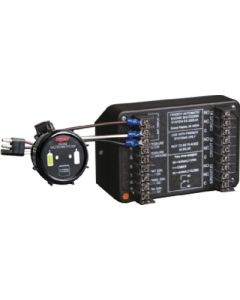 Fireboy-Xintex Engine Shutdown 3 Circuit FIR-ES300001