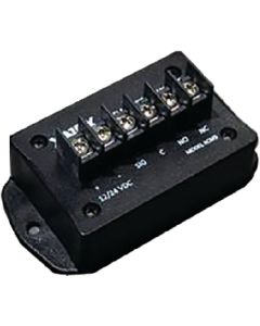 RELAY MODULE CO ALARM FIR-RCM5