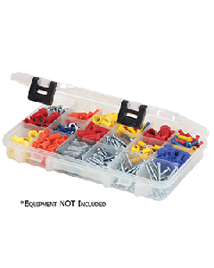Plano ProLatch&reg; 18-Compartment StowAway&reg; 3600 2361800