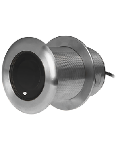 Navico XSONIC SS75M Depth/Temperature Transducer 0&deg; - 9-Pin - 600W - 10M Cable 000-13908-001