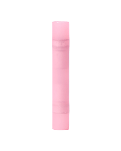 Ancor 22-18 AWG Nylon Double Crimp Butt 220161