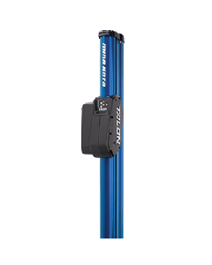 Minn Kota Talon BT 12' Shallow Water Anchor - Blue 1810451