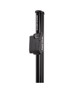 Minn Kota Talon BT 15' Shallow Water Anchor - Black 1810462