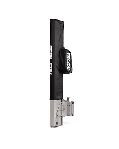 Minn Kota Talon Travel Cover f/15' Bluetooth Talon Models 1810249