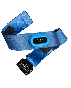 GARMIN HRM-SWIM HEART RATE MONITOR