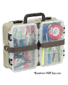 Plano Flex 'N Go&trade; Satchel 3600 112300
