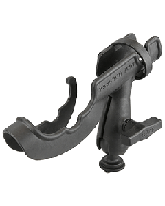 RAM Mount RAM-ROD&reg; 2007 Fishing Rod Holder with Track Ball&trade; Base RAP-340-TRA1U