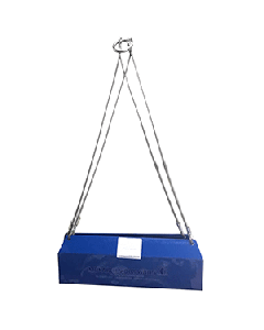 Monarch Personal Water Craft Lifting Harness LHC