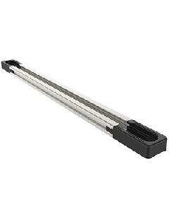 Ram Mount 9" Extruded Aluminum Tough-Track&trade; RAM-TRACK-EXA-9