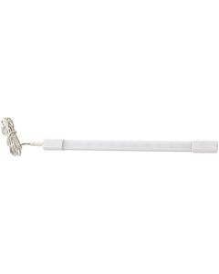 Green LongLife Led12In Under-Cabinet 170Lum MMI 9090114