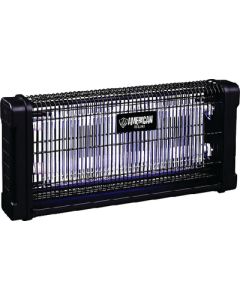 Ming's Mark Inc Bug Zapper Indoor Style MMI BZ5004