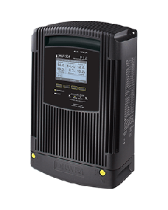 Blue Sea 7532 P12 Gen2 Battery Charger - 7532