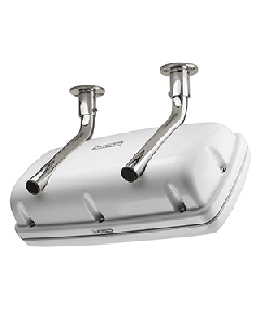 NavPod GP1040-40 SystemPod Pre-Cut for G GP1040-40