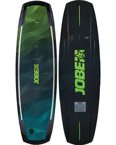 JOBE VANITY WAKEBOARD 141 2790000000000