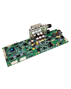INTELLIAN CONTROL BOARD I3/4/5 