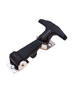 Southco Flexible Draw Latch 37-20-086-20