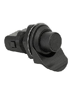 Southco Push Button Push-to-Close Latch 93-314