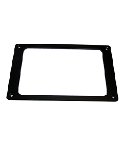 Raymarine e7/e7D to Axiom 7 Adapter Plat A80524