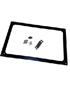 Raymarine E120W to Axiom Pro 12 Adapter A80531