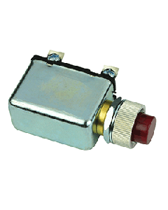 BEP Multi-Purpose Alarm - 12V 1002301 1002301
