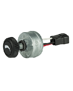 BEP Electronic Dimmer Switch - 4A @ 12V 1002101