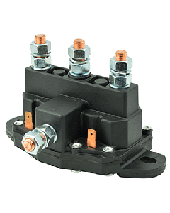 BEP 75A Motor Reversing Solenoid 1002201 1002201